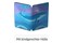 Czytnik Amazon Kindle Kids 8GB niebieski