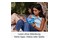 Czytnik Amazon Kindle Kids 8GB niebieski
