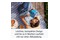Czytnik Amazon Kindle Kids 8GB niebieski