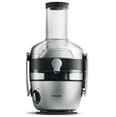 Sokowirówka Philips HR192220 Avance Czarno-stalowy