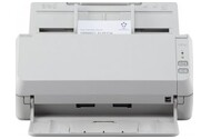 skaner Ricoh 1130N SP