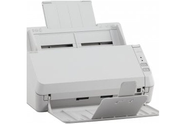 skaner Ricoh 1130N SP
