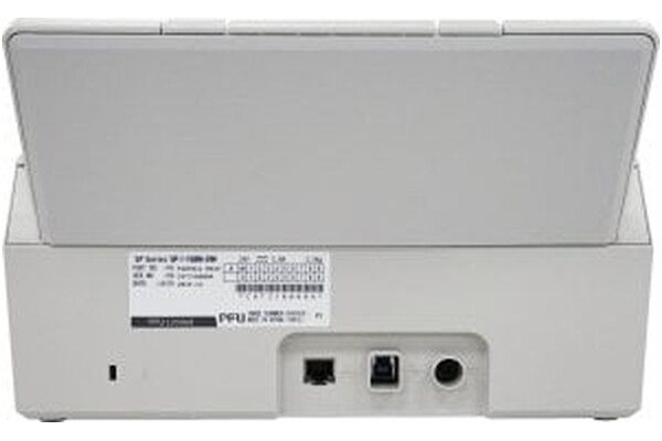 skaner Ricoh 1130N SP