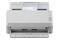 skaner Ricoh 1130N SP