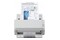 skaner Ricoh 1130N SP