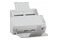 skaner Ricoh 1130N SP