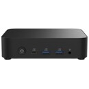 ASUS NUC 14 Pro ESSENTIAL