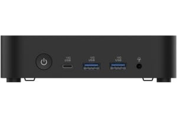 ASUS NUC 14 Pro ESSENTIAL