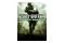 MAC Call of Duty 4 Modern Warfare Mac