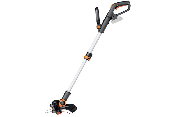 Podkaszarka Akumulatorowa WORX WG163E 0.02kW