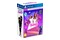 Lets Sing 2025 + 2 mikrofony PlayStation 4