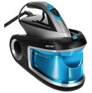 Stacja parowa MPM MZE28 3000W