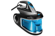 Stacja parowa MPM MZE28 3000W