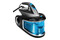Stacja parowa MPM MZE28 3000W