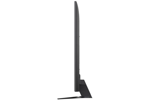 Telewizor LG 86NANO81A6A 86" 4K Ultra HD