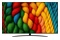 Telewizor LG 86NANO81A6A 86" 4K Ultra HD