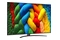Telewizor LG 86NANO81A6A 86" 4K Ultra HD
