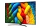 Telewizor LG 86NANO81A6A 86" 4K Ultra HD