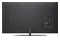 Telewizor LG 86NANO81A6A 86" 4K Ultra HD