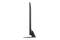 Telewizor LG 86NANO81A6A 86" 4K Ultra HD