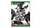 Suicide Squad Kill the Justice League Xbox (Series X)