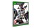 Suicide Squad Kill the Justice League Xbox (Series X)