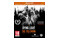 Dying Light The Following Edycja Rozszerzona PC