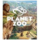 Planet Zoo PC