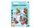 SIMS 4 ŚNIEŻNA ESKAPADA PC