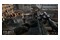 S.T.A.L.K.E.R. 2 Serce Czarnobyla Xbox (Series X)