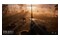 S.T.A.L.K.E.R. 2 Serce Czarnobyla Xbox (Series X)