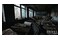 S.T.A.L.K.E.R. 2 Serce Czarnobyla Xbox (Series X)