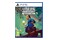 Little Adventure Twinsens Quest PlayStation 5