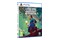 Little Adventure Twinsens Quest PlayStation 5