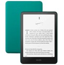 Czytnik Amazon Kindle Paperwhite 12 16GB zielony
