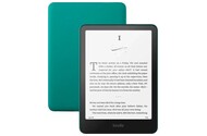 Czytnik Amazon Kindle Paperwhite 12 16GB zielony