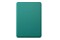 Czytnik Amazon Kindle Paperwhite 12 16GB zielony