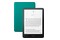 Czytnik Amazon Kindle Paperwhite 12 16GB zielony
