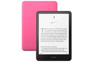 Czytnik Amazon Kindle Paperwhite 12 16GB różowy