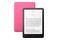 Czytnik Amazon Kindle Paperwhite 12 16GB różowy