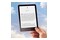 Czytnik Amazon Kindle Paperwhite 12 16GB różowy