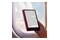 Czytnik Amazon Kindle Paperwhite 12 16GB różowy