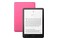 Czytnik Amazon Kindle Paperwhite 12 16GB różowy