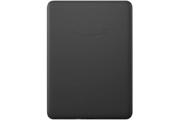 Czytnik Amazon Kindle Paperwhite 12 16GB czarny