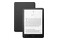 Czytnik Amazon Kindle Paperwhite 12 16GB czarny
