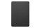Czytnik Amazon Kindle Paperwhite 12 16GB czarny