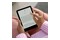 Czytnik Amazon Kindle Paperwhite 12 16GB czarny