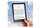 Czytnik Amazon Kindle Paperwhite 12 16GB czarny - bez reklam