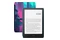 Czytnik Amazon Kindle Paperwhite Kids 16GB fioletowy