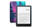 Czytnik Amazon Kindle Paperwhite Kids 16GB fioletowy